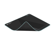 ASUS ROG Hone Ace Aim Lab Edition - 1124924 - zdjęcie 6